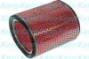 AMC Filter MA-4466 Air Filter